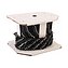 Ланцюг для пили Sturmax 1/4", 1,4 мм, 2400DL бухта (SCM14011CRT)