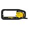 Вибратор для бетона аккумуляторный DeWalt POWERSHIFT (DCPS320N) - без аккумулятора и зарядного устройства Вибратор для бетона аккумуляторный DeWalt POWERSHIFT (DCPS320N) - без аккумулятора и зарядного устройства
