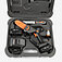 Кейс для инструмента Husqvarna Aspire P5 (5365861-01)