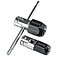 Метчикодержатель Т-образный Makita М3-М12 2 шт. (B-65872)