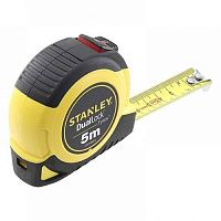 Рулетка Stanley TYLON™ Dual Lock 5м (STHT36803-0)