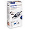Гравер Dremel 3000-15 (F0133000JA)