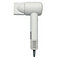 Фен Grunhelm GHD-280W 1600 Вт (148889)