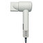 Фен Grunhelm GHD-280W 1600 Вт (148889)
