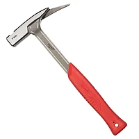 Молоток покрівельника Milwaukee 750 г (4932493655)