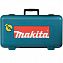 Кейс для инструмента Makita (824771-3)