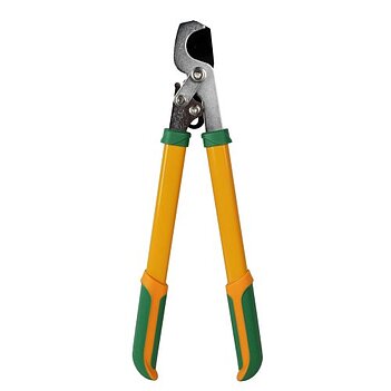 Сучкорез Gruntek Grizzly Bypass 485 мм (295203485)