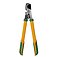 Сучкорез Gruntek Grizzly Bypass 485 мм (295203485)