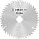 Диск пильный по дереву Bosch PRO Wood 200х2,8х30 мм (2608640620)