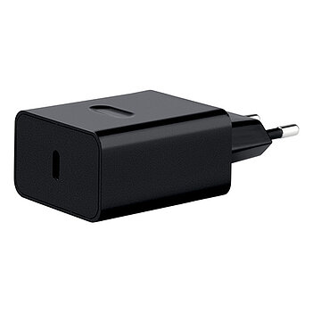 Акумуляторний адаптер живлення Metabo PC 18-65 Power Charger (600409000)