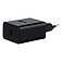 Акумуляторний адаптер живлення Metabo PC 18-65 Power Charger (600409000)