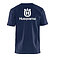 Футболка Husqvarna розмір XXL (5951034-06) Футболка Husqvarna розмір XXL (5951034-06)