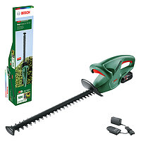 Кущоріз акумуляторний Bosch EasyHedgeCut 18-45 (0600849H02)