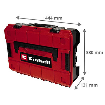 Ящик для инструмента Einhell (4540019)