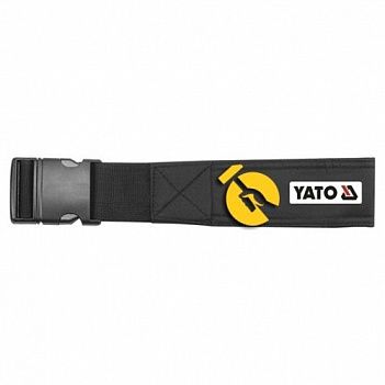 Ремінь Yato (YT-7409)
