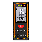 Далекомір лазерний Alloid Pro (DM-11040)