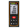 Далекомір лазерний Alloid Pro (DM-11040)