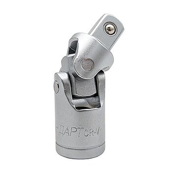 Кардан 1/2" Стандарт (KRDN12ST)