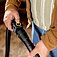 Пилосос Karcher WD 7 Control P S 30/6/35/T (1.628-385.0)