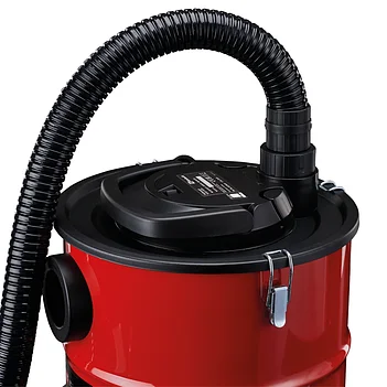 Пилосос електричний Einhell TC-AV 1830 D для золи (2351662)