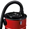 Пилосос електричний Einhell TC-AV 1830 D для золи (2351662) Пилосос електричний Einhell TC-AV 1830 D для золи (2351662)