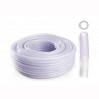 Шланг пищевой Polix 19мм 50м (79V706)