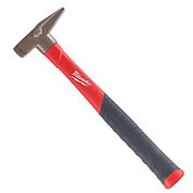 Молоток слюсарний Milwaukee 200 г (4932478661)