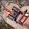 Акумуляторна ланцюгова пила Milwaukee M18 F2CHS50-802 (4933480121)