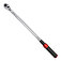 Ключ динамометричний Yato 3/4" 100-500Нм 605мм (YT-07680)