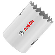 Коронка универсальная Bosch BIM HS 35 мм (2608594572)