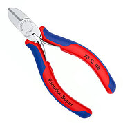 Бокорізи KNIPEX 110 мм (70 15 110)
