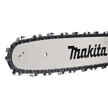 Аккумуляторная цепная пила Makita (UC015GT101)