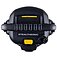 Пылесос DeWalt (DXV23PLPTA-QT)