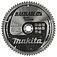 Диск пильный по дереву Makita MAKBlade PLUS 305х1,9х30 мм (B-32568)