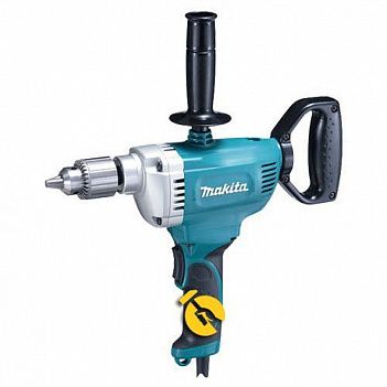 Дрель-миксер Makita (DS4011)