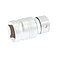 Переходник MASTERTOOL 1/2" х 1/2" (78-0088) Переходник MASTERTOOL 1/2" х 1/2" (78-0088)