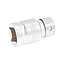 Перехідник MASTERTOOL 1/2" х 1/2" (78-0088)
