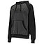 Худі DeWalt Stratford Hoodie розмір L (DWC126-013-L)