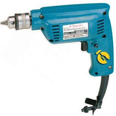 6501 makita best sale