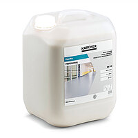 Аэрозольный очиститель пола Karcher FloorPro RM 748 10л (6.295-162.0)