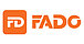 FADO