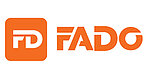 Торгова марка FADO