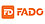FADO