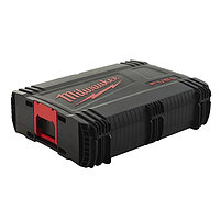 Кейс для инструмента Milwaukee HD Box (4932378986)