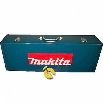 Кейс для інструменту Makita (B50856)