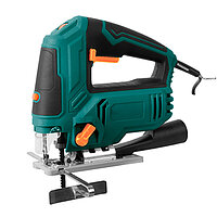 Лобзик электрический Sturmax (JSM4110Q)