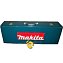 Кейс для інструменту Makita (B50856)