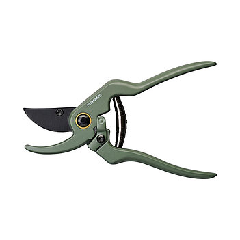 Секатор площинний Fiskars (1075314)