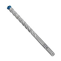 Бур по бетону Bosch SDS-Plus-7х 12x100x165мм 1шт (2608900108)