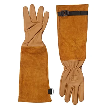 Перчатки Felco размер XL / р.10 (FELCO705XL)